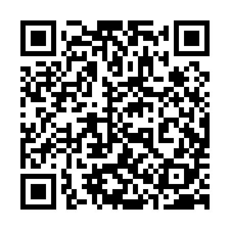 QR code for 300A88