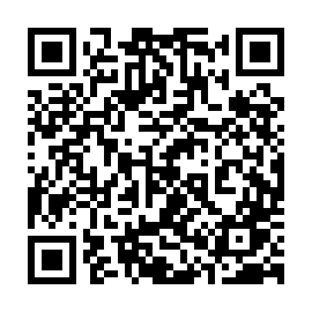 QR code for 300ADW