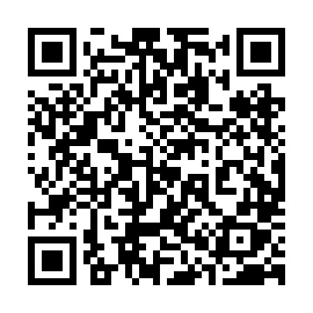 QR code for 300BLX