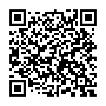 QR code for 300BSE