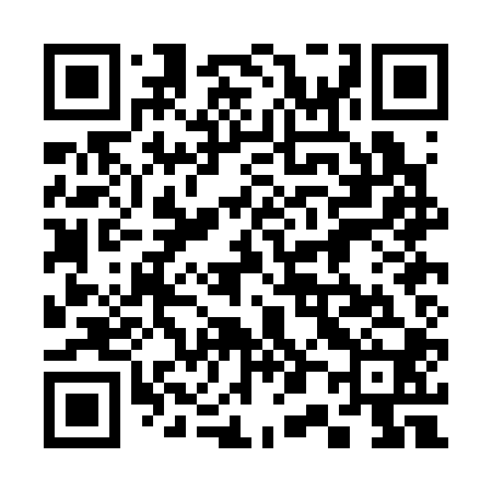QR code for 300C00