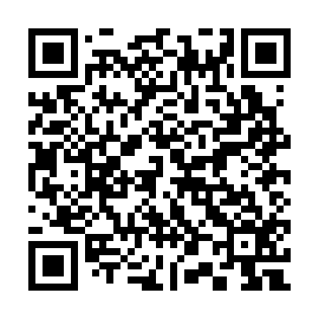 QR code for 300C16