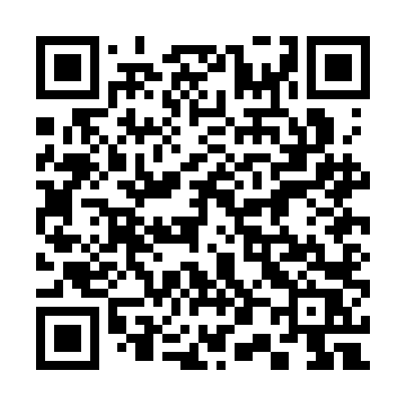 QR code for 300CLR