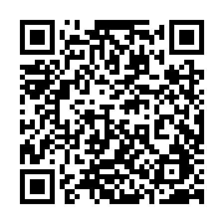 QR code for 300CZB