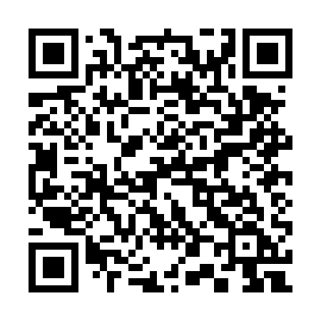 QR code for 300DQF