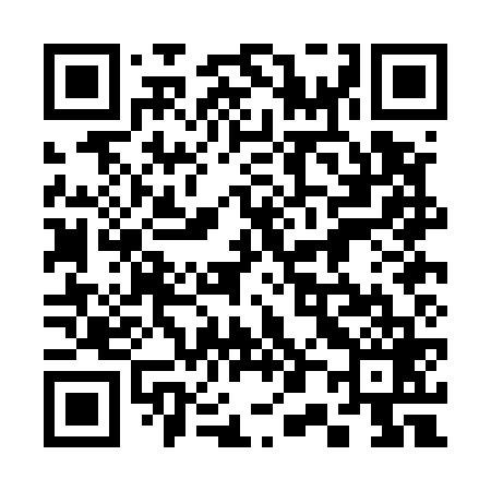 QR code for 300E69