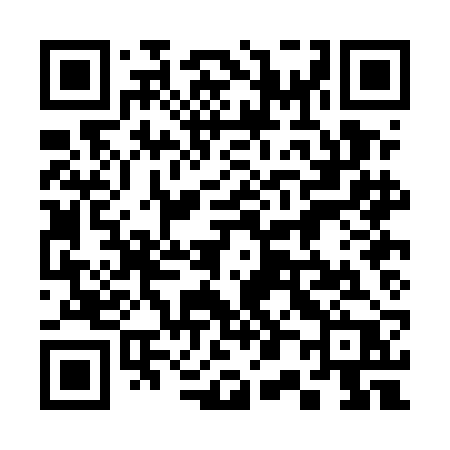 QR code for 300EBP
