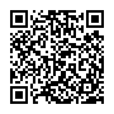 QR code for 300F64