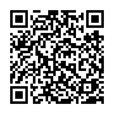 QR code for 300FSA