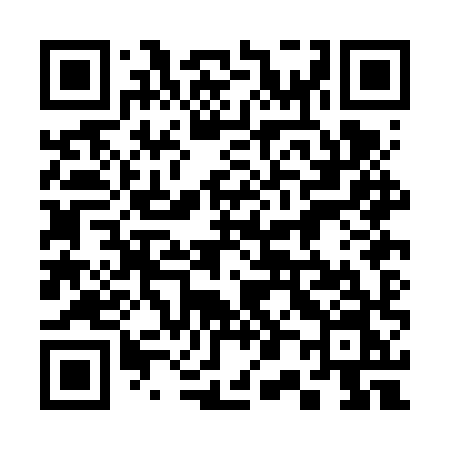 QR code for 300FXN