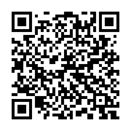 QR code for 300GEB
