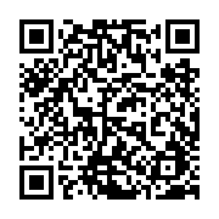 QR code for 300GJB