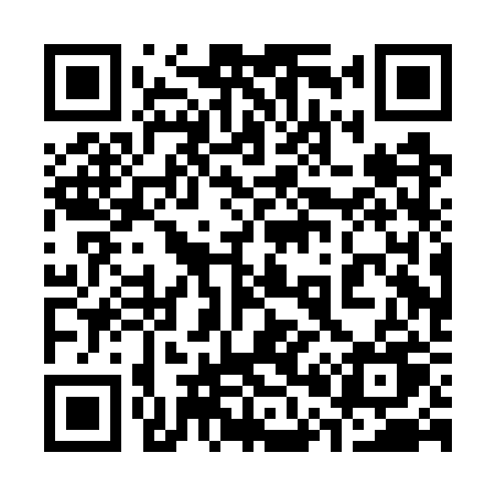 QR code for 300GRU