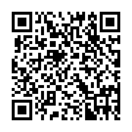 QR code for 300H91