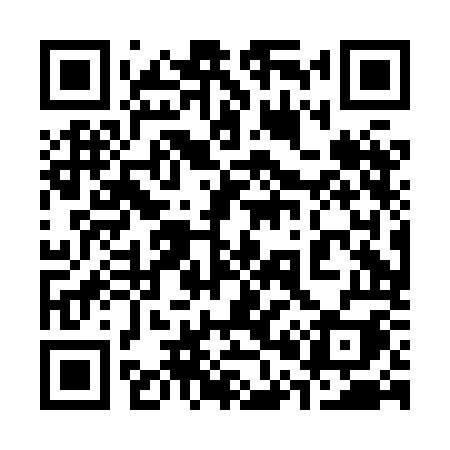 QR code for 300HOI