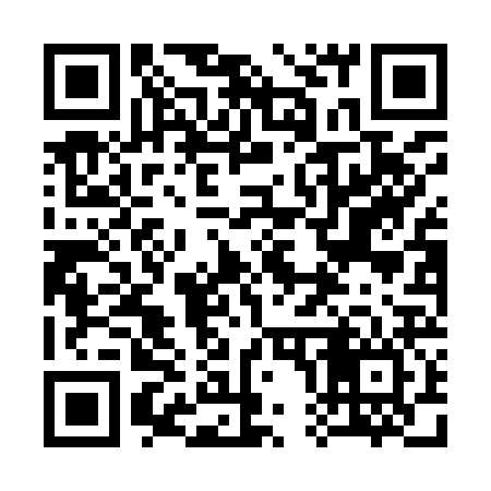 QR code for 300I26