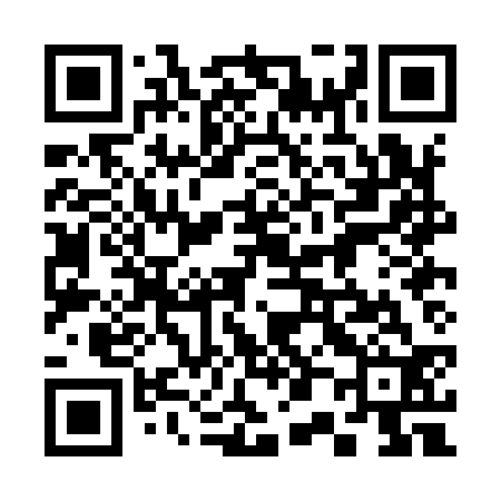 QR code for 300I32