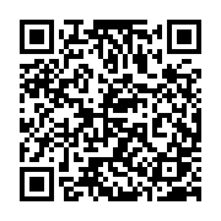QR code for 300IPS
