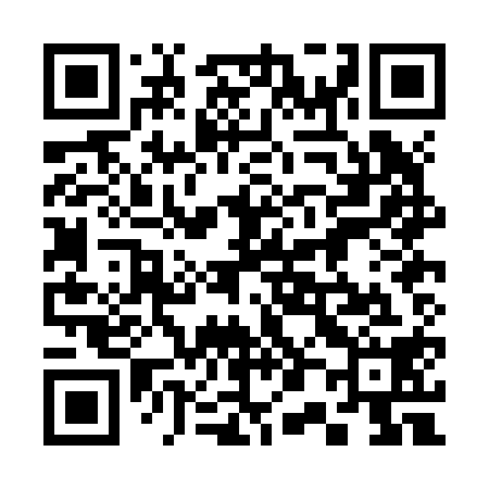 QR code for 300J18