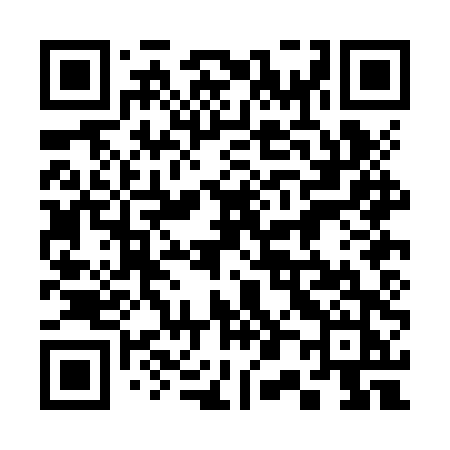 QR code for 300JTJ