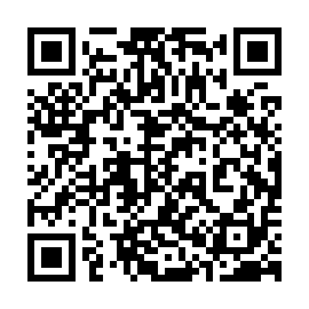QR code for 300K10