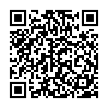 QR code for 300K75