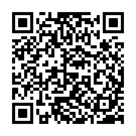QR code for 300K81