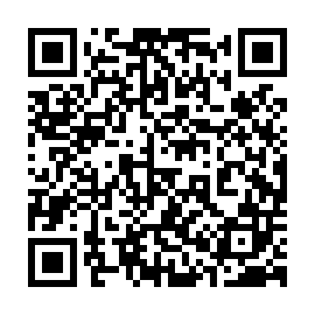 QR code for 300L02