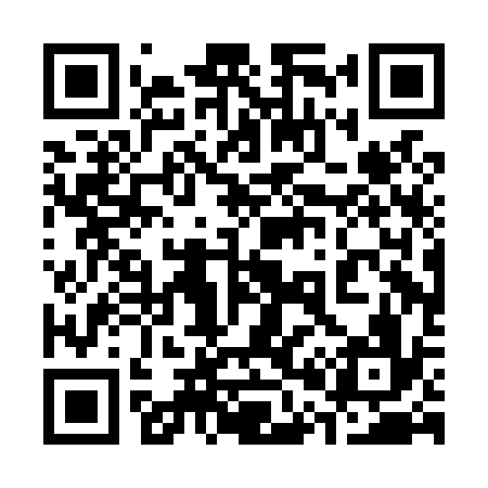 QR code for 300L36