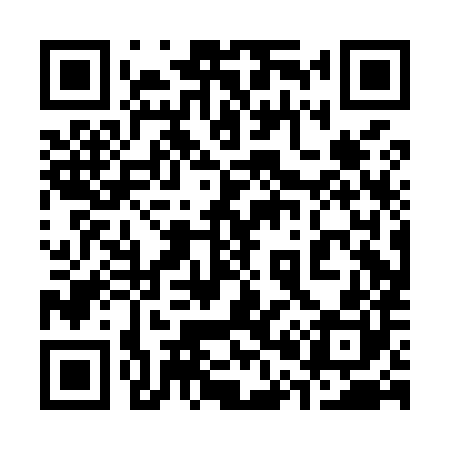 QR code for 300M80