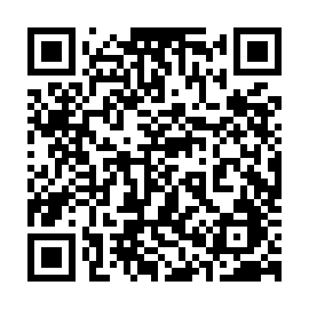 QR code for 300MJB