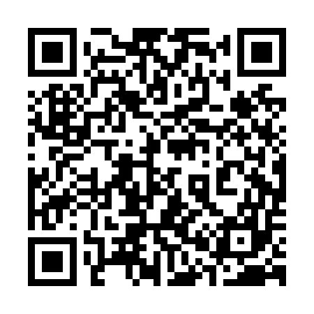 QR code for 300N57