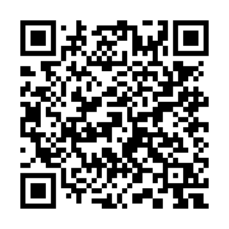 QR code for 300NAP