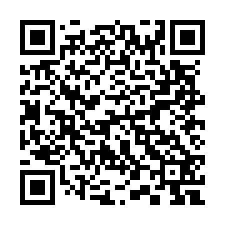 QR code for 300O22