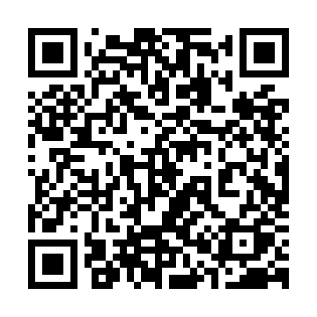 QR code for 300OJQ