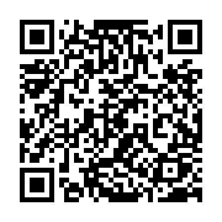 QR code for 300OOP