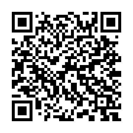 QR code for 300PTS