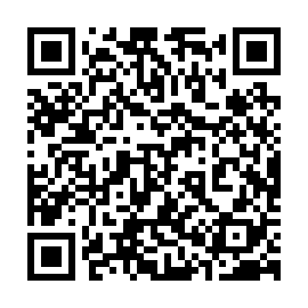 QR code for 300R28