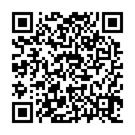 QR code for 300S07