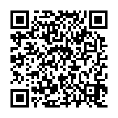 QR code for 300S13