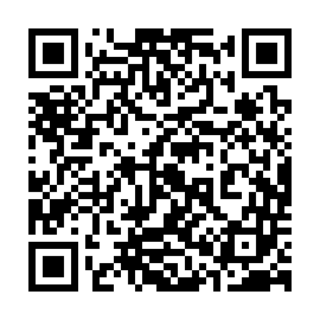 QR code for 300S43