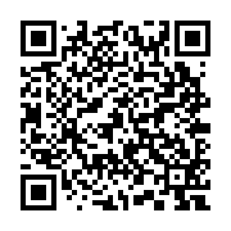 QR code for 300S93