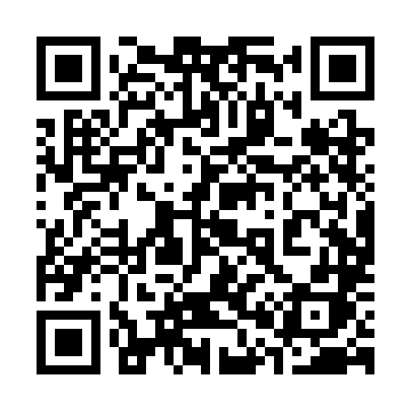 QR code for 300SLH