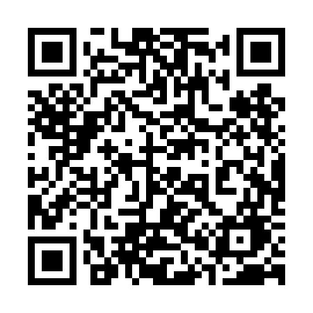 QR code for 300TGG