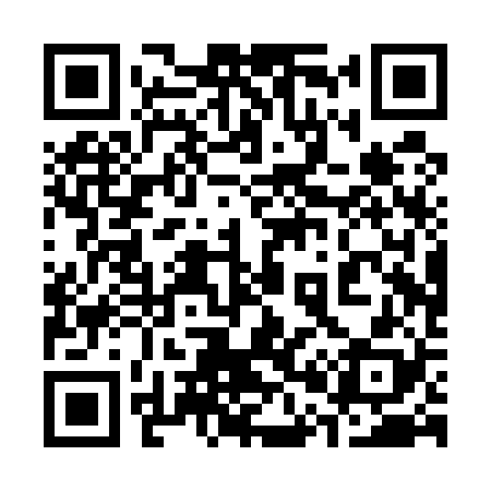 QR code for 300U28