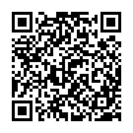 QR code for 300U86