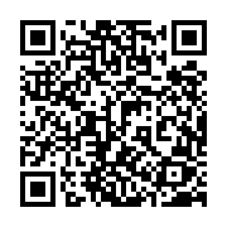 QR code for 300UFZ