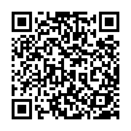 QR code for 300UOK