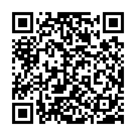 QR code for 300W31