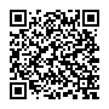 QR code for 300W68